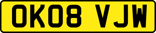 OK08VJW