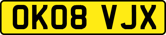OK08VJX