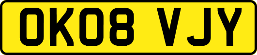 OK08VJY