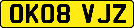 OK08VJZ