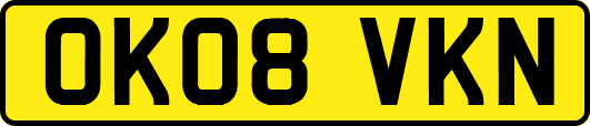 OK08VKN