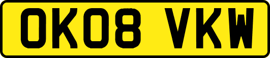 OK08VKW