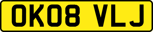 OK08VLJ