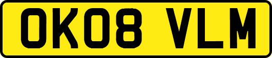 OK08VLM
