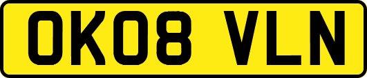 OK08VLN