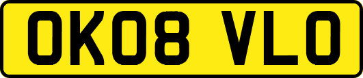 OK08VLO