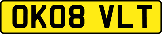 OK08VLT