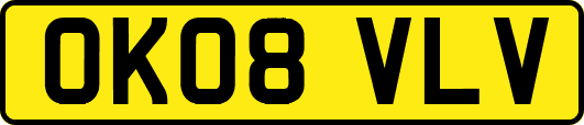 OK08VLV