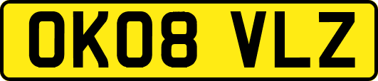 OK08VLZ