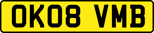 OK08VMB