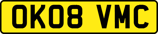OK08VMC