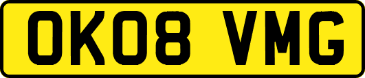 OK08VMG