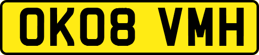 OK08VMH