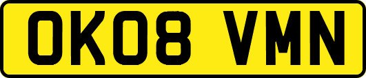 OK08VMN