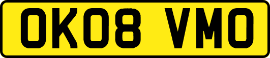OK08VMO