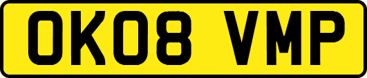 OK08VMP