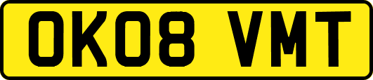 OK08VMT