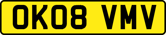 OK08VMV