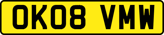OK08VMW