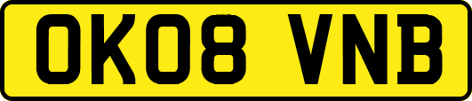 OK08VNB