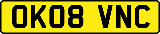 OK08VNC