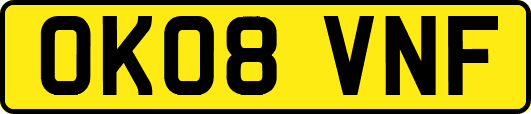 OK08VNF