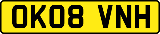 OK08VNH