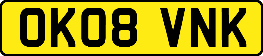 OK08VNK