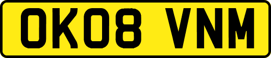 OK08VNM