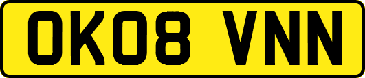 OK08VNN