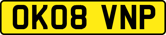 OK08VNP