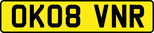 OK08VNR