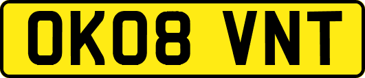 OK08VNT
