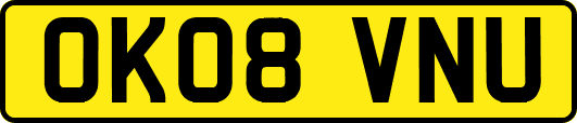 OK08VNU