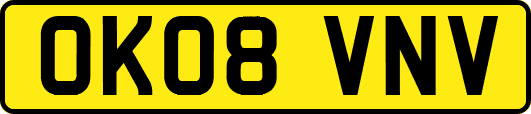 OK08VNV