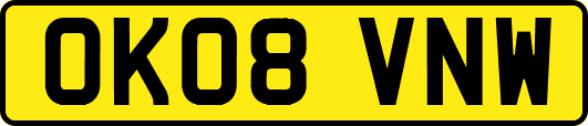 OK08VNW