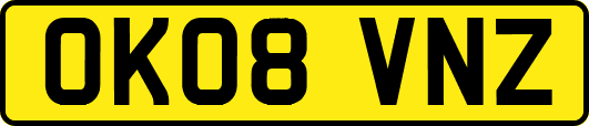OK08VNZ