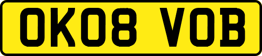 OK08VOB