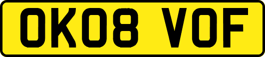 OK08VOF