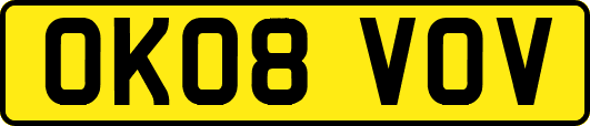 OK08VOV