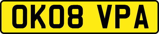 OK08VPA