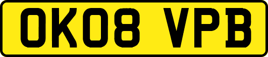 OK08VPB