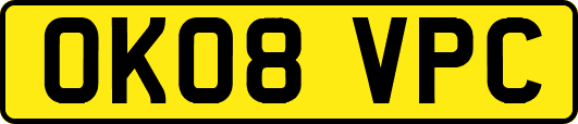 OK08VPC