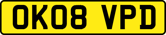 OK08VPD