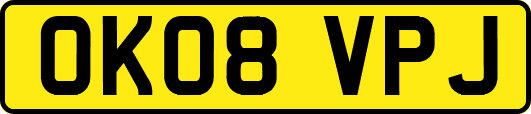 OK08VPJ