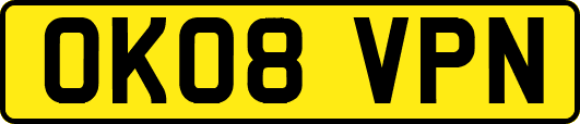 OK08VPN
