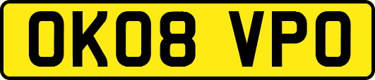 OK08VPO