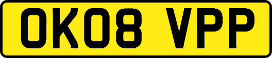 OK08VPP
