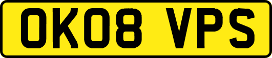 OK08VPS