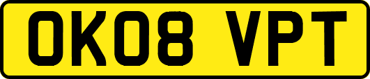 OK08VPT